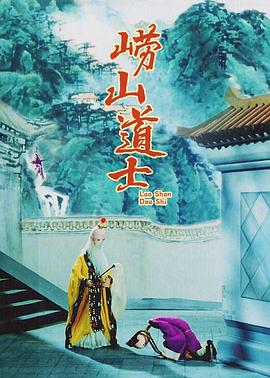 一个准宿舍